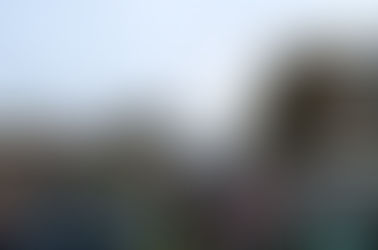 Newcastle Permanent’s Cinema Under the Stars back for the 17th season!