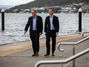 New CEO appointed for Lake Macquarie City Council