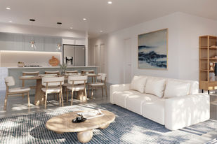 OASIS REDHEAD: Your Dream Over 50s Lifestyle by the Ocean is Closer than you think!
