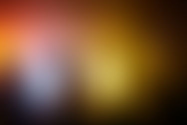 Live Music Revival: Venue Numbers Quadruple