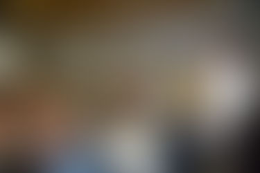 SCIENCE GALORE at Newcastle Region
Libraries