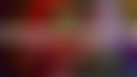 2024 Newcastle Poetry Prize Winners Announced