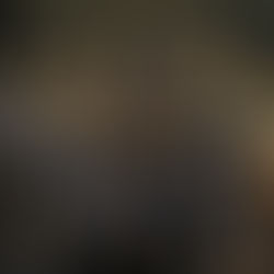 Happily Ever After…WITH BRITNEY SPEARS