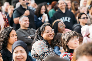 Council launches first-ever Social Strategy to strengthen community wellbeing