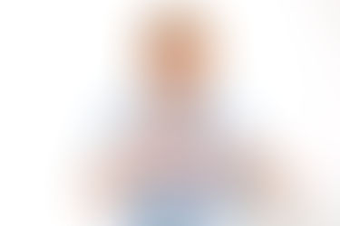 Wage Against the Machine by Matt Harvey