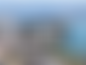 Business Hunter calls for Budget support for Newcastle Entertainment Centre