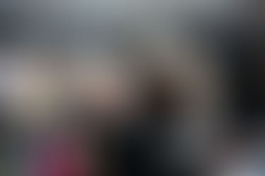 Port Waratah supporting those experiencing homelessness in our community