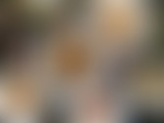 Newcastle Food Month