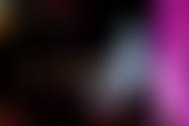 Illuminate Raymond Terrace rescheduled for fun-filled Winter celebration!