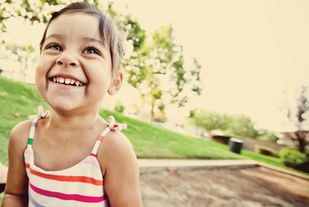 A World of Discovery at Little Beginnings