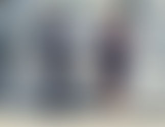 Visitor numbers surge as community embraces revitalised Newcastle Ocean Baths