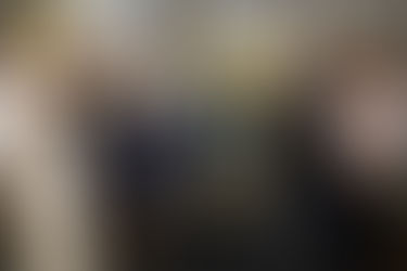 Funding boost to support Newcastle communities in need