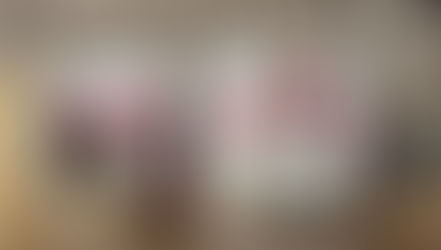 Art Under Pressure: Dani Marti's Fallen Comes to Cessnock