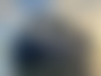 Celebrity to make maiden arrival into Newcastle