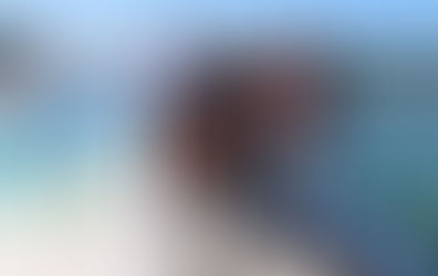 New program to enhance inclusive tourism offering