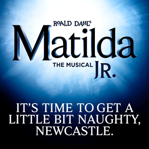 MATILDA-Square.gif