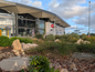 Newcastle Airport Achieves Australian First with 5 Star Green Star Buildings Certification