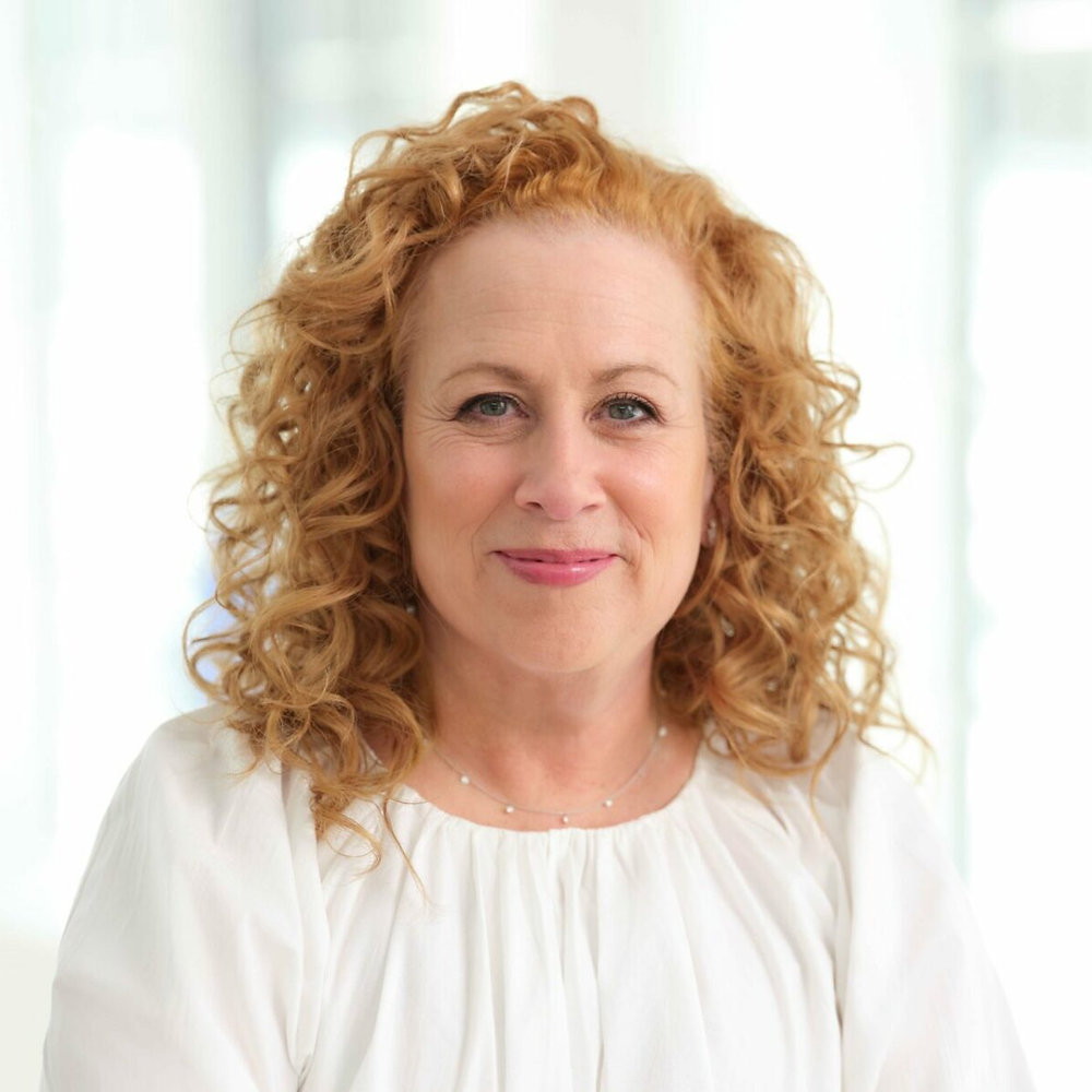 Jodi Picoult Special Event