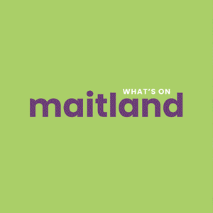 Maitland Spring Events Square.gif