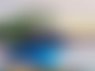 Lovely Thunder: A Vibrant Exploration of Colour Through Contemporary Art