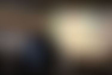 City of Newcastle Celebrates Sporting Life of Deaf Community Through Australian-First Exhibition