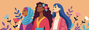 Applications now open for International Women’s Day Scholarship