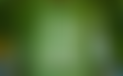 "Twist on the Tales" A Modern Interpretation of Classic Stories