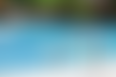 Community Wade in on 20-year plan for Newcastle's Public Swimming Pools