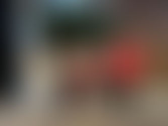 Tis the Season For Giving as Salvos Annual to Drive Returns