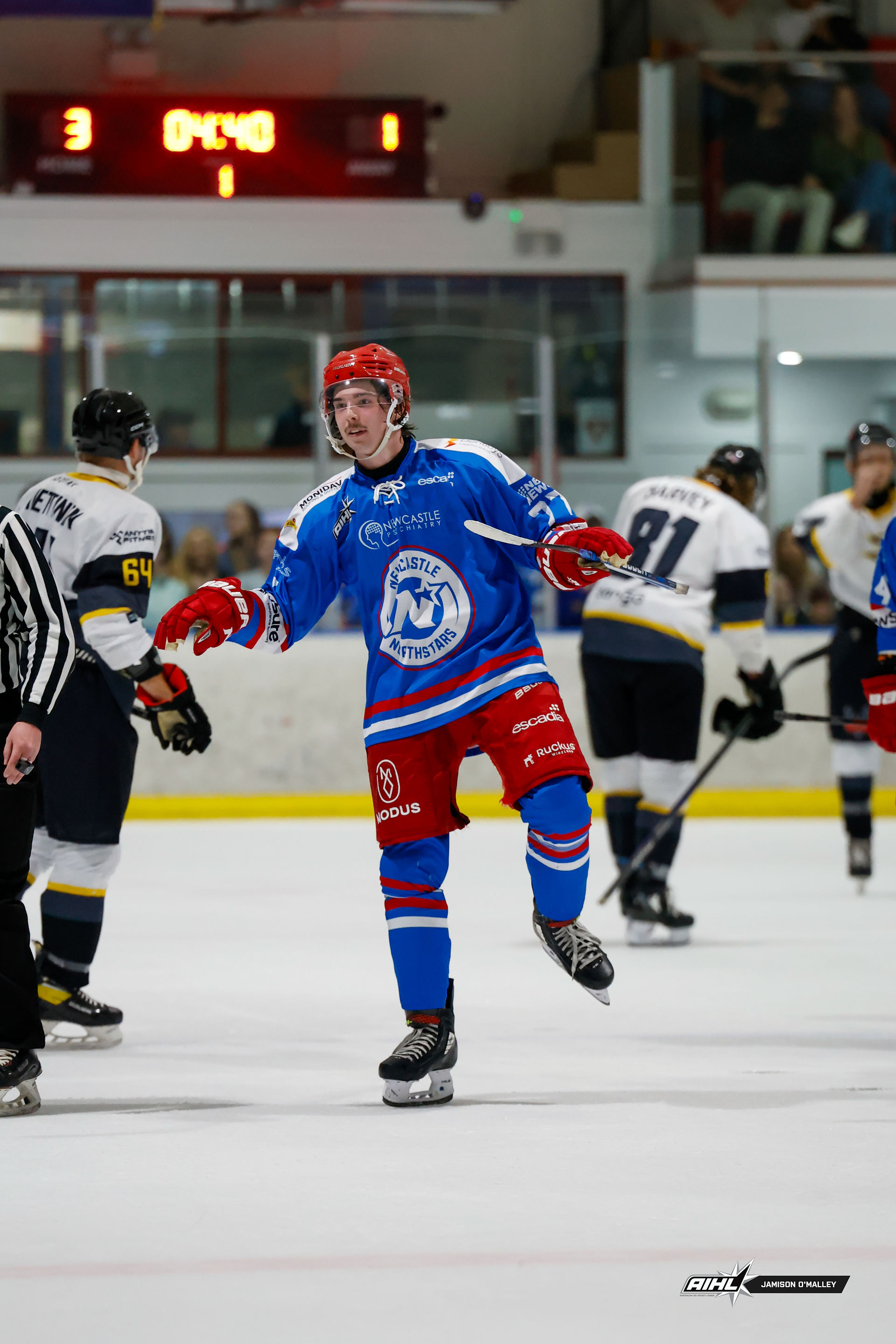 northstars