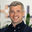 Writer: Dr Tim Stewart