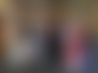 Local Productions to UpStage the Classics in Newcastle