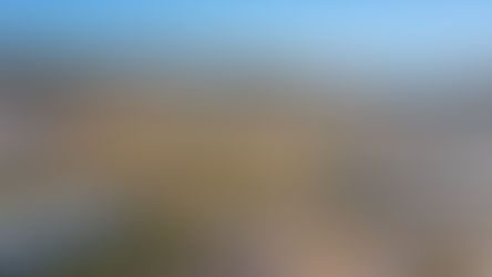 Billion-dollar growth slated for city’s north-west