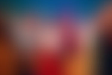 International Theatre Festival Goes Online in Global First