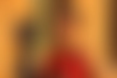 Anastasia The Musical