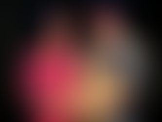 Connected by Curiosity | I And You asks life's biggest questions