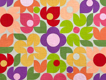 Curves Take Centre tage at PACC's Textile Art Exhibition