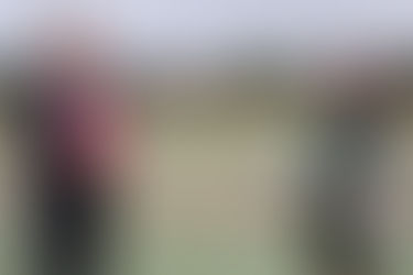 Winter Sports Join Forces To Spread Message Of ‘Connecting’ During Mental Health Awareness Round