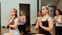 How to Stay Consistent with Fitness During Winter