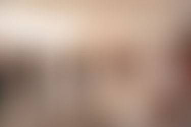 Spend your summer at MAC