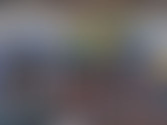 New Play Dimensions for Swansea Students