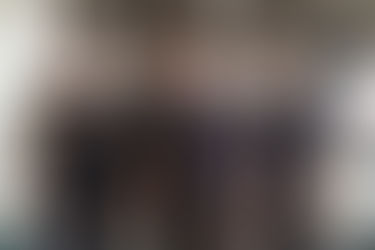 The Viper Creek Band