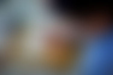 Maitland Regional Art Gallery Partners with Black Dog Institute for Free Children's Mental Health Program