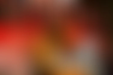 Cultural Spectacular