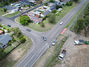 Major Thornton thoroughfare set for $14 million upgrade