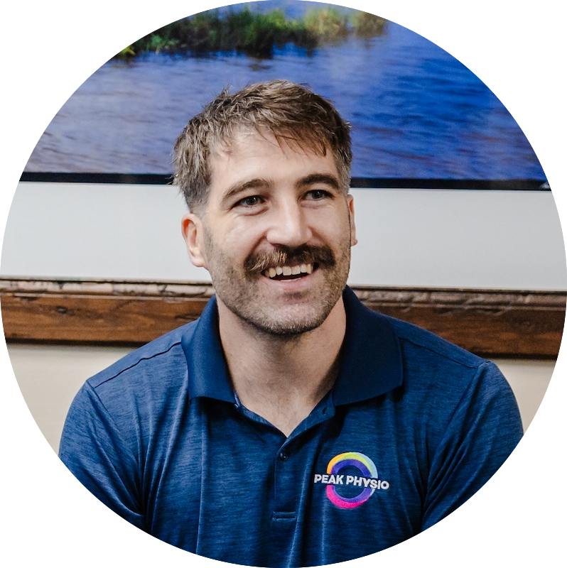 Writer: Jason Pongracic