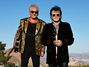 Air Supply Newcastle Entertainment Centre December 2026