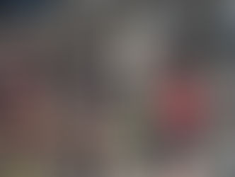 Charlestown Square strengthens activewear and global brands category with new adidas store opening