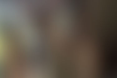 Thinking of Adopting? Check Out Our Pets of the Month