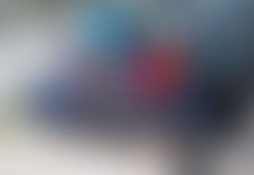 Cutting-edge New Facility at Glendale Set to Get the Most Out of Athletes